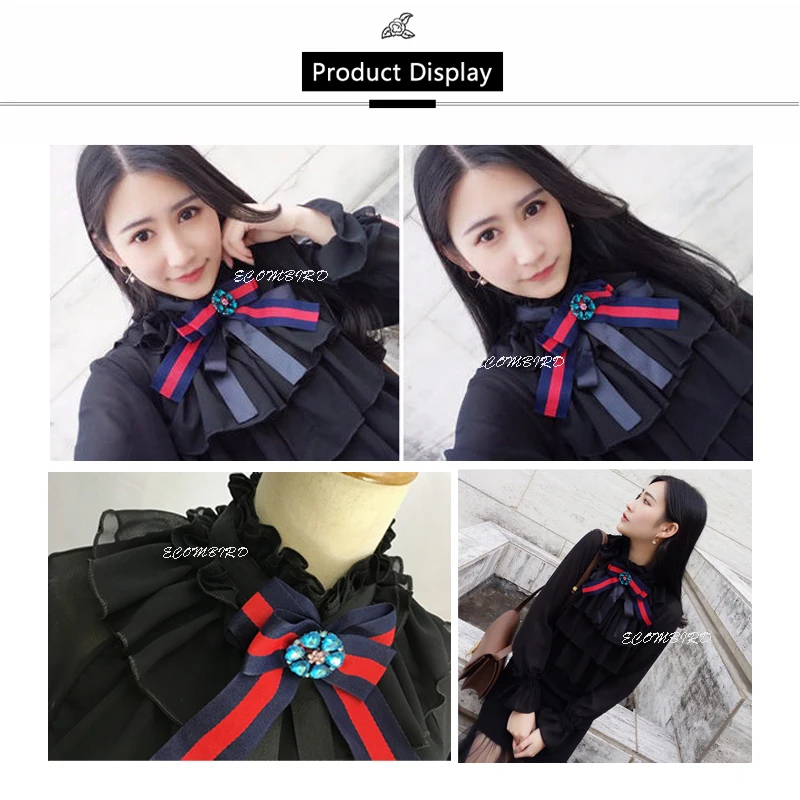 FZCS_0006_Black