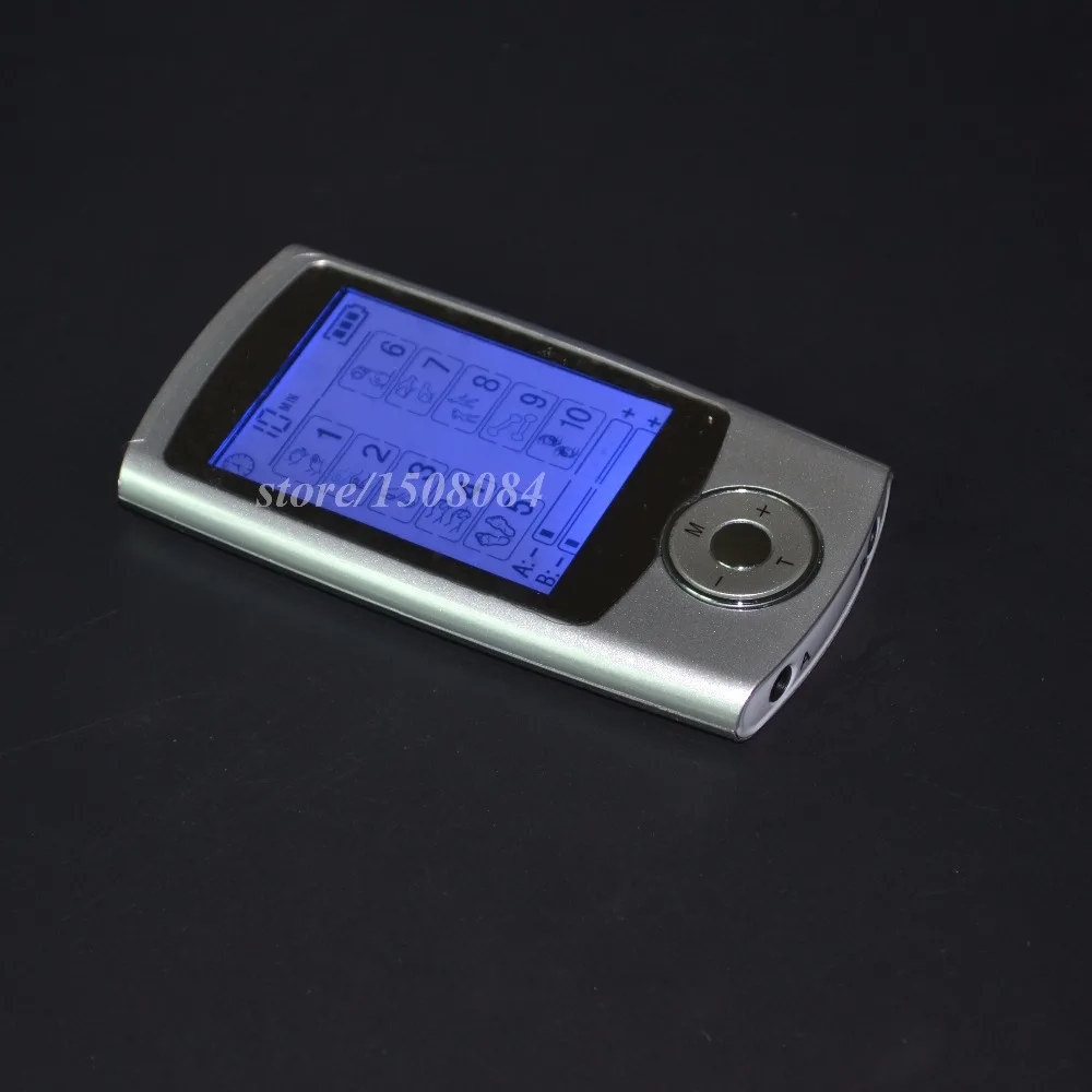 10-7