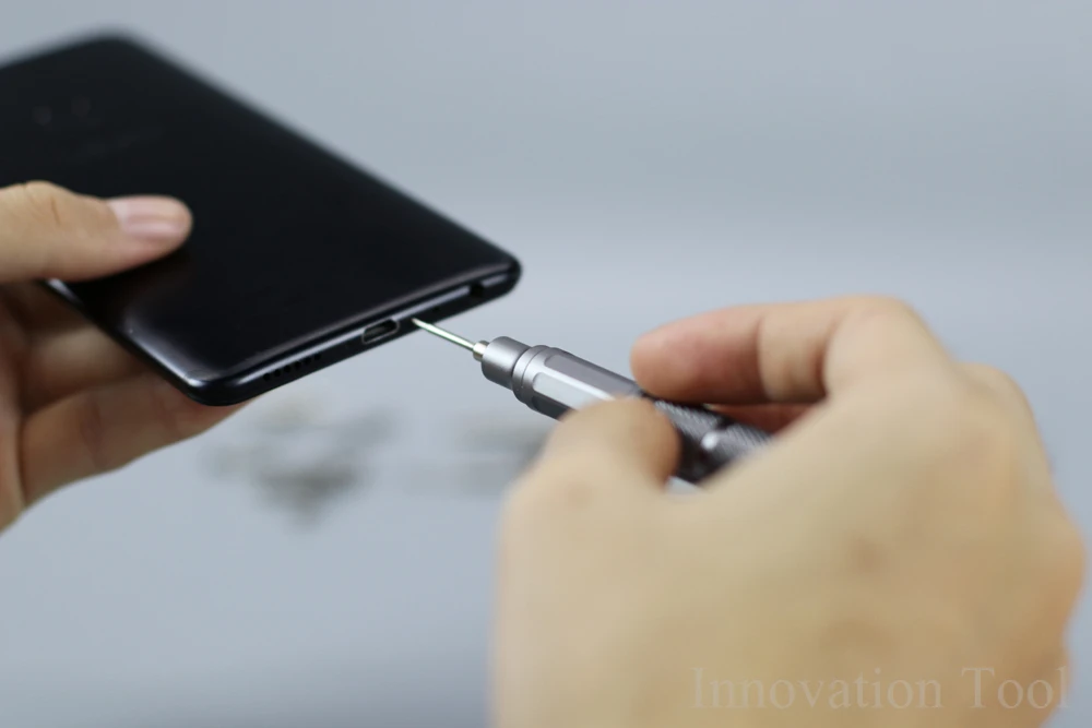 X mini screwdriver5