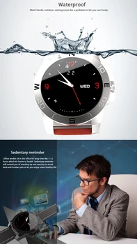phonewatch with Calls reminding MTK2501 Sync SMS bluetooth wristwatch smartwatch pk u8 kw18
phonewatch with Calls reminding MTK2501 Sync SMS bluetooth wristwatch smartwatch pk u8 kw18