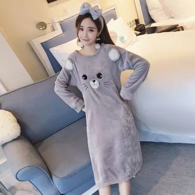 Cute Cartoon Animal Totoro dress Anime Japan cosplay robe for Women Totoro Cosplay Costume Hoodie Mori Girl Oversize coat 03190
Cute Cartoon Animal Totoro dress Anime Japan cosplay robe for Women Totoro Cosplay Costume Hoodie Mori Girl Oversize coat 03190
