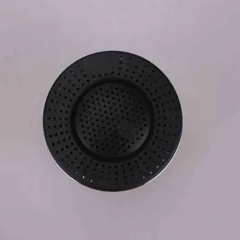 Portable Wireless Smoke Detector for Indoor Security GR-305 with Z-wave technology 868.42Mhz EU frequency 
Portable Wireless Smoke Detector for Indoor Security GR-305 with Z-wave technology 868.42Mhz EU frequency