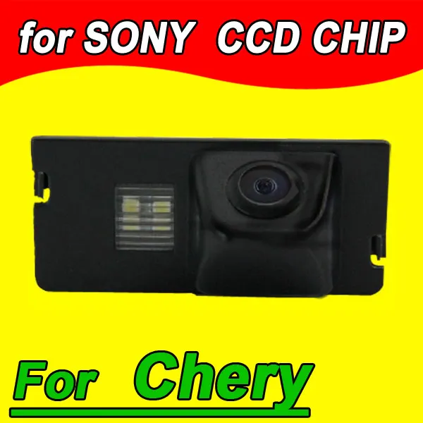 CCD rear view back up reverse car parking camera For Chery A3 car rear view camera back up NTSC Waterproof free shipping
CCD rear view back up reverse car parking camera For Chery A3 car rear view camera back up NTSC Waterproof free shipping