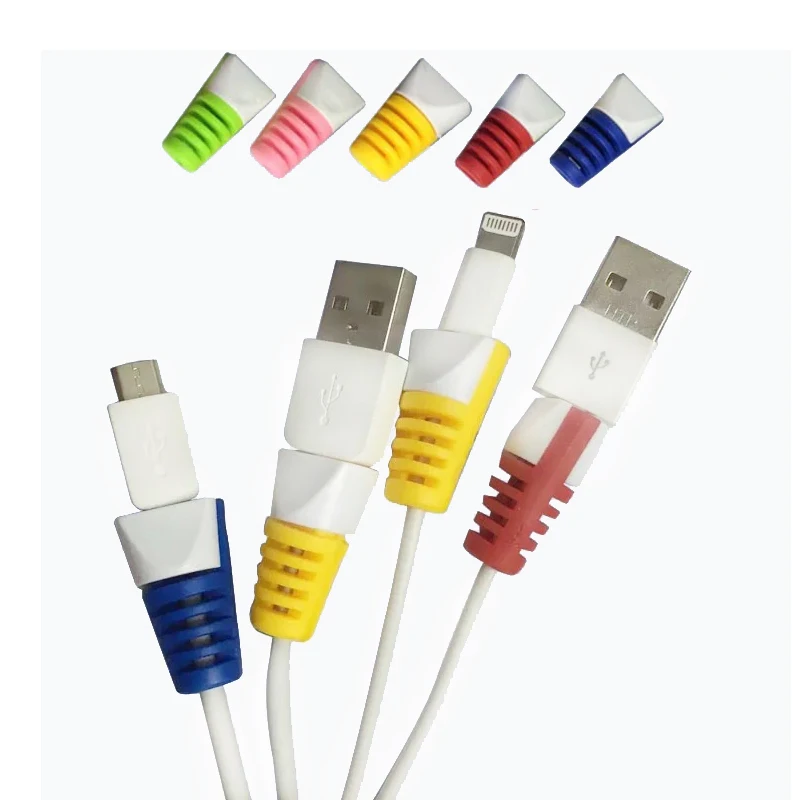 cable protector for samsung