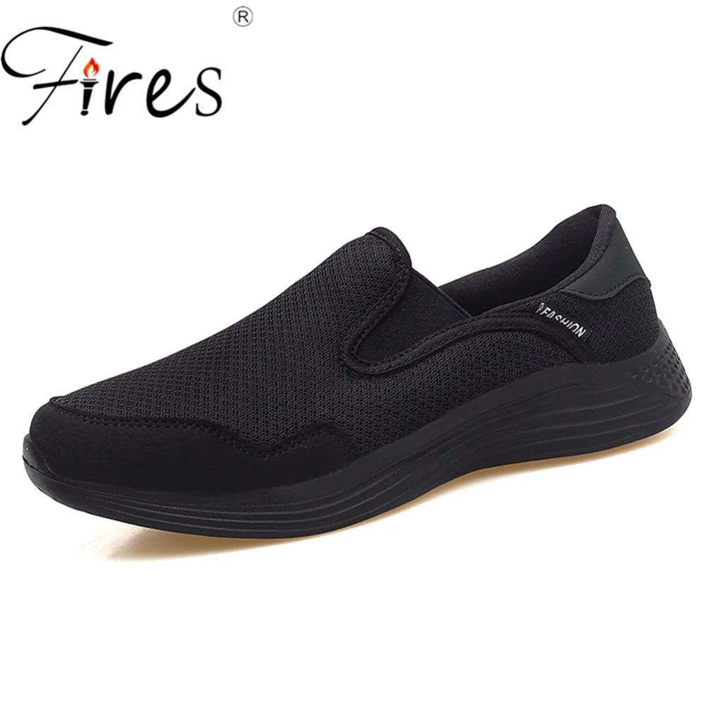 Fires Couple Running Shoes Summer Sneakers For Women Comfortable Soft Sport Shoes Unisex Outdoor Walking Shoes Zapatillas Mujer
Fires Couple Running Shoes Summer Sneakers For Women Comfortable Soft Sport Shoes Unisex Outdoor Walking Shoes Zapatillas Mujer