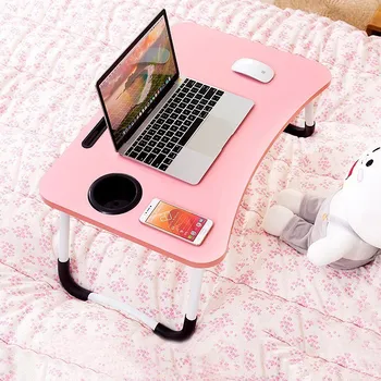 Notebook Many Function Computer Table Dormitory Bedroom Minimalism Bed Fold Receive And Receive Table Son
Notebook Many Function Computer Table Dormitory Bedroom Minimalism Bed Fold Receive And Receive Table Son