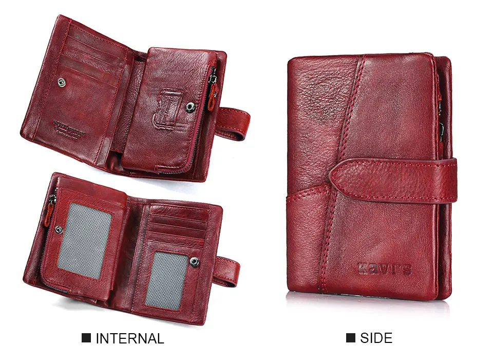 men-wallet-KA1L-red_13-6