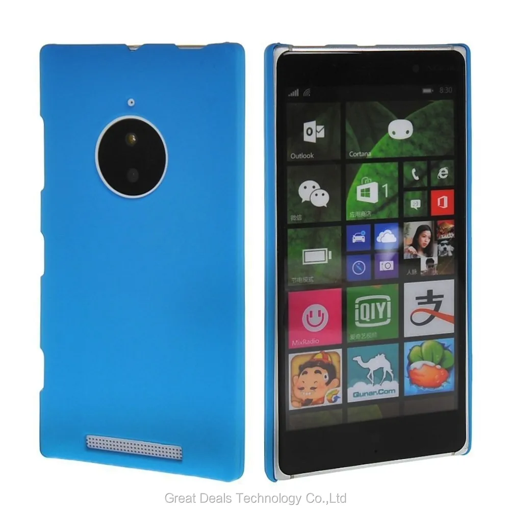 HTB1XS6FHXXXXXciXpXXq6xXFXXX4