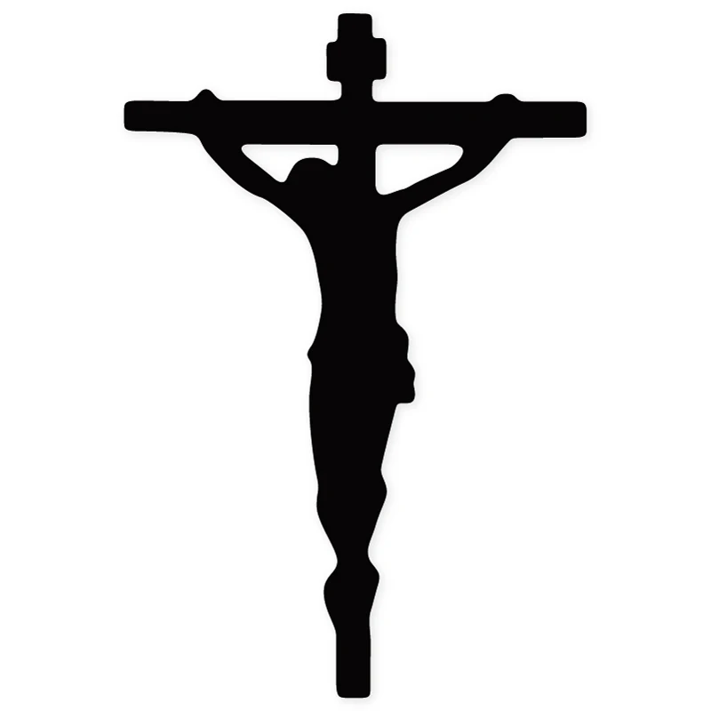 2019 new craft dies Cross Jesus Frame Metal Cutting Dies cut die Scrapbooking Album Paper Cards Making Craft Embossing Die Cuts
2019 new craft dies Cross Jesus Frame Metal Cutting Dies cut die Scrapbooking Album Paper Cards Making Craft Embossing Die Cuts