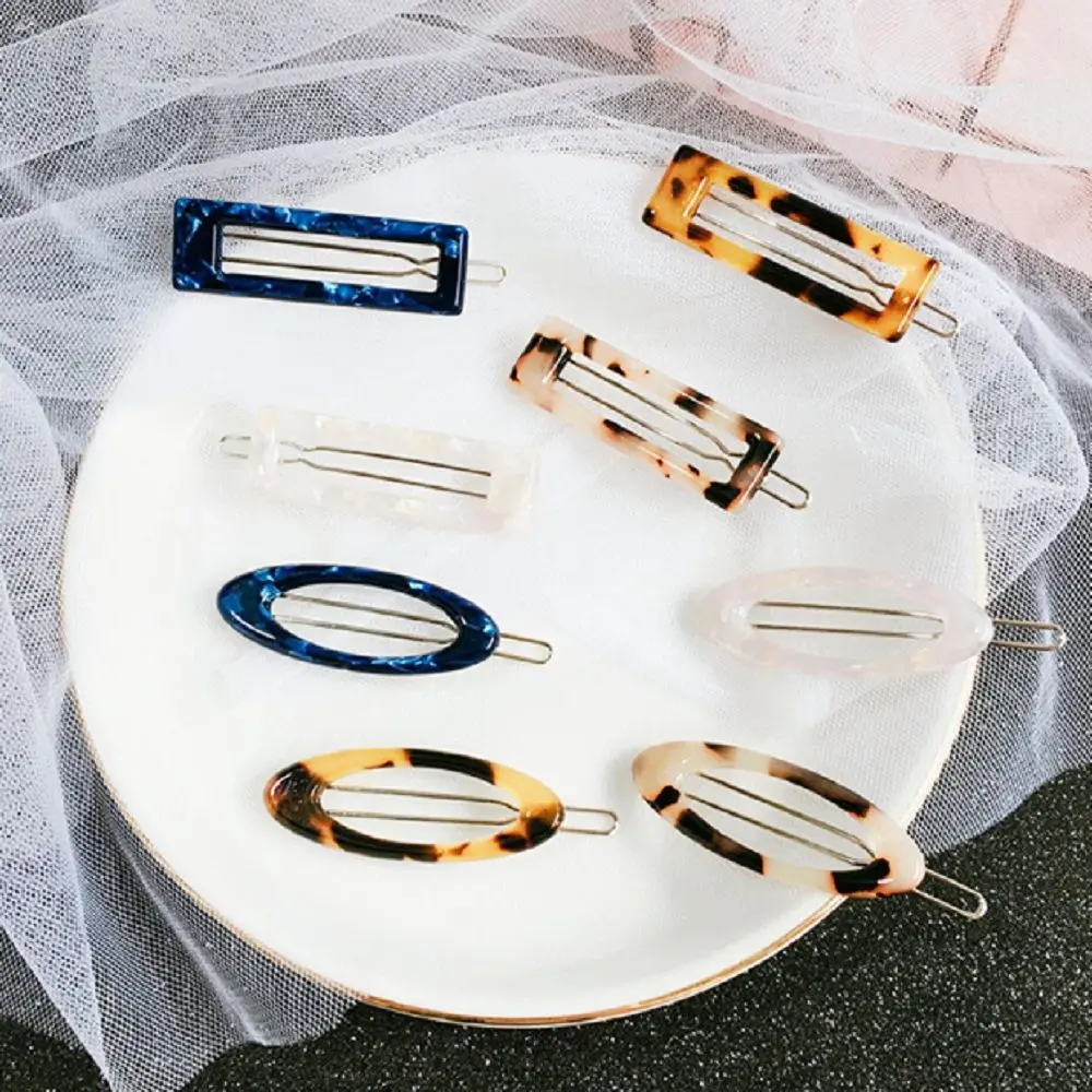 Fashion Hair Clips Snap Glitter Hairpins Women Hair Barrette Metal Claw Clip Cute Kids Hairgrip Girl Hair Accessories dropship
Fashion Hair Clips Snap Glitter Hairpins Women Hair Barrette Metal Claw Clip Cute Kids Hairgrip Girl Hair Accessories dropship