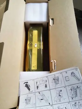 new copier IU612 CMY DR612K drum unit DV612 developer unit for Konica Minolta C452 C552 C652 5pcs/lot
new copier IU612 CMY DR612K drum unit DV612 developer unit for Konica Minolta C452 C552 C652 5pcs/lot