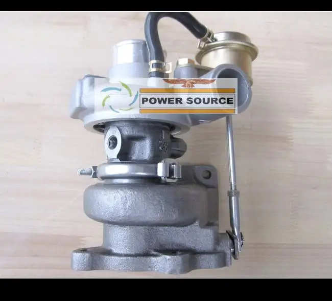 Free Ship TD03 TD03-07G 49131-02000 16483-17012 4913102000 Turbo For Kubota Marine 5.250 TDI Nanni F2503 Tractor F2503-TE 2.5L
Free Ship TD03 TD03-07G 49131-02000 16483-17012 4913102000 Turbo For Kubota Marine 5.250 TDI Nanni F2503 Tractor F2503-TE 2.5L