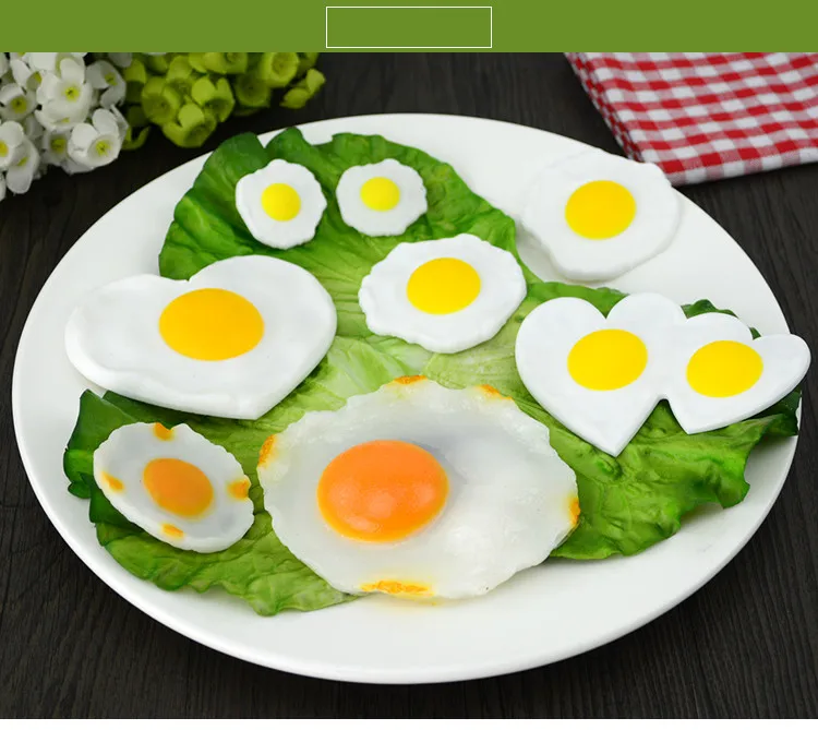 TB2lO9Ja7UkyKJjSszdXXbiCpXa_!!69113774_