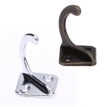 5PCS/1Set Metal Handle Stainless Steel Handle Drawer Hanger Hook Bathroom Door Hooks (Bronzed) for Cabinet Doors, Family Walls
5PCS/1Set Metal Handle Stainless Steel Handle Drawer Hanger Hook Bathroom Door Hooks (Bronzed) for Cabinet Doors, Family Walls