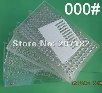 (Size 000# with Tamping Tool) 209 Cavity Manul Capsule Machine, Capsule Filling Machine,Capsule Filler
(Size 000# with Tamping Tool) 209 Cavity Manul Capsule Machine, Capsule Filling Machine,Capsule Filler
