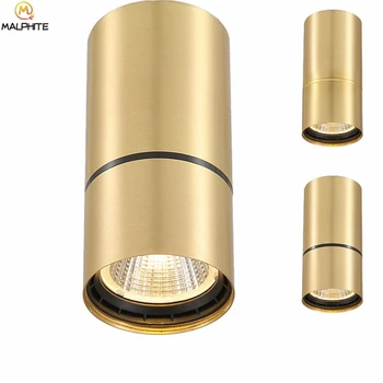 Modern Copper Ceiling Light Gold Hanglamp Restaurant Cylindrical Lamp Lighting Ceiling for The Living Room Kitchen Home Decor
Modern Copper Ceiling Light Gold Hanglamp Restaurant Cylindrical Lamp Lighting Ceiling for The Living Room Kitchen Home Decor