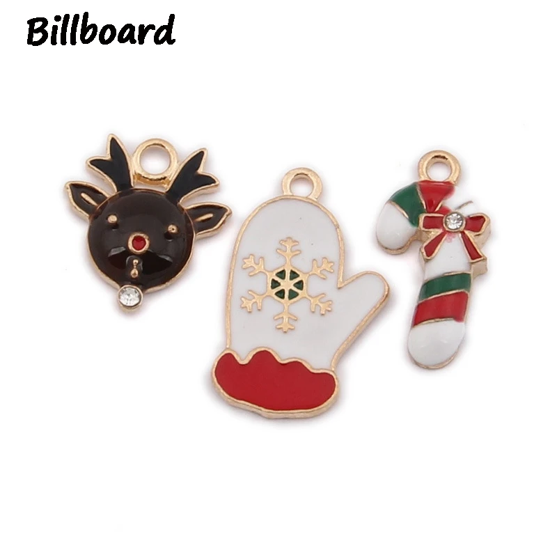 Christmas Charms Gloves Moose Enamel Floating Charms for Jewelry Making Charm Diy Clip Zinc Alloy 10pcs/bag
Christmas Charms Gloves Moose Enamel Floating Charms for Jewelry Making Charm Diy Clip Zinc Alloy 10pcs/bag