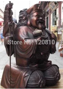 Tibet Buddhism Red Bronze Copper Three sides Maha Jia Lu Mahakala Buddha Statue
Tibet Buddhism Red Bronze Copper Three sides Maha Jia Lu Mahakala Buddha Statue