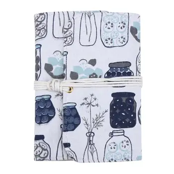 Cute Bottle Jar Linen Cover Notebook Pocketbook Journal Diary Agenda Planner Note Book Sketchbook Office Stationery Caderno
Cute Bottle Jar Linen Cover Notebook Pocketbook Journal Diary Agenda Planner Note Book Sketchbook Office Stationery Caderno
