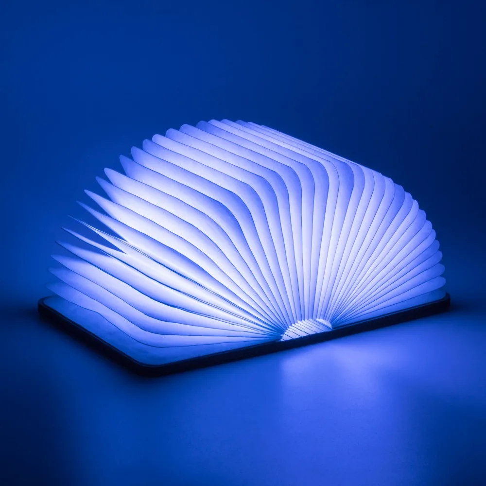 Portable Book Night Light USB Rechargeable Mini LED Magnetic Folding Wooden Table Lamp Home Decor Table Lighting for Friend gift
Portable Book Night Light USB Rechargeable Mini LED Magnetic Folding Wooden Table Lamp Home Decor Table Lighting for Friend gift