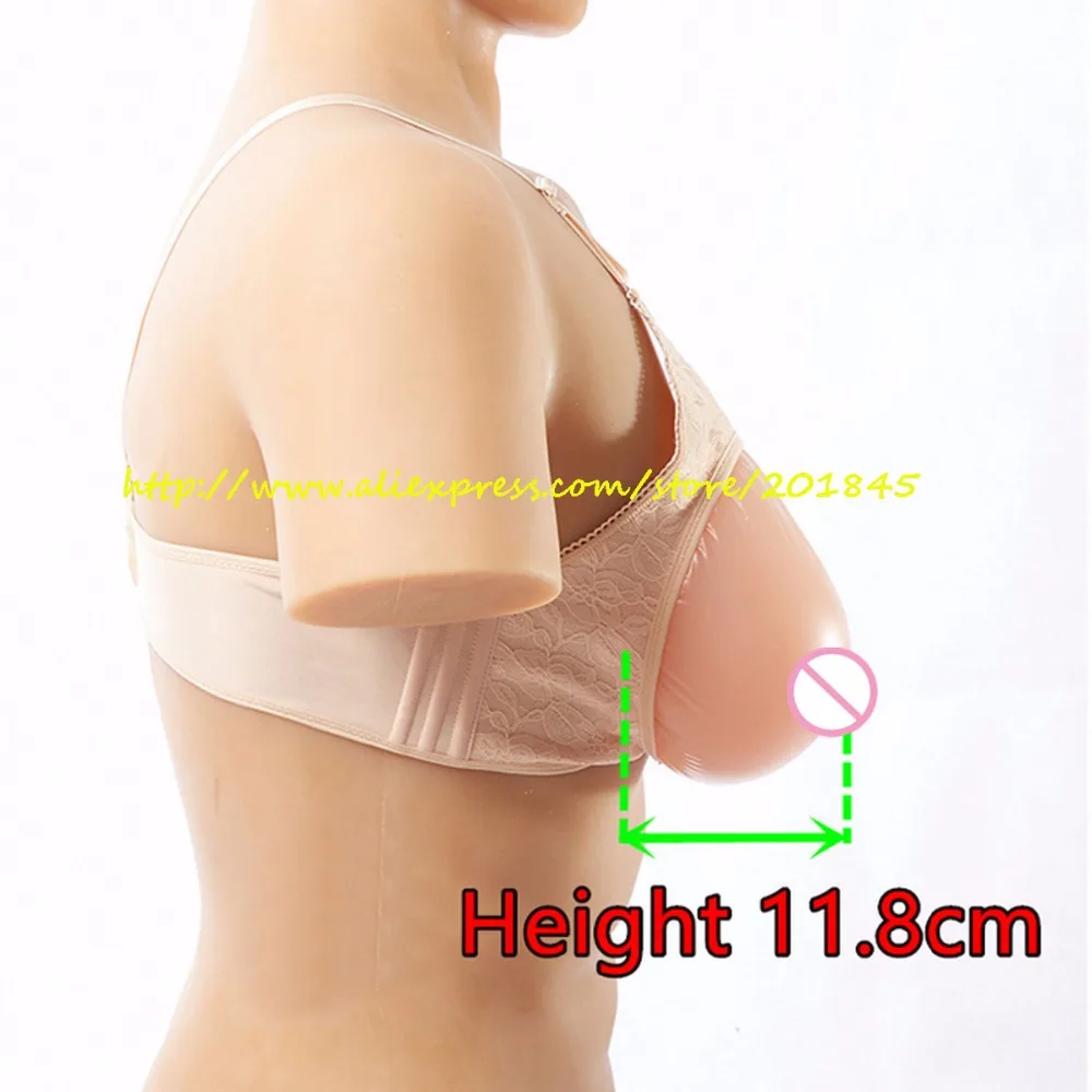 leisiguijiaoyiru0950-3600g-3
