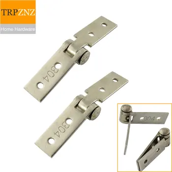 Stainless steel Frameless window/door folding hinge,balcony hinge,no rust,strong,window fittings hardware
Stainless steel Frameless window/door folding hinge,balcony hinge,no rust,strong,window fittings hardware
