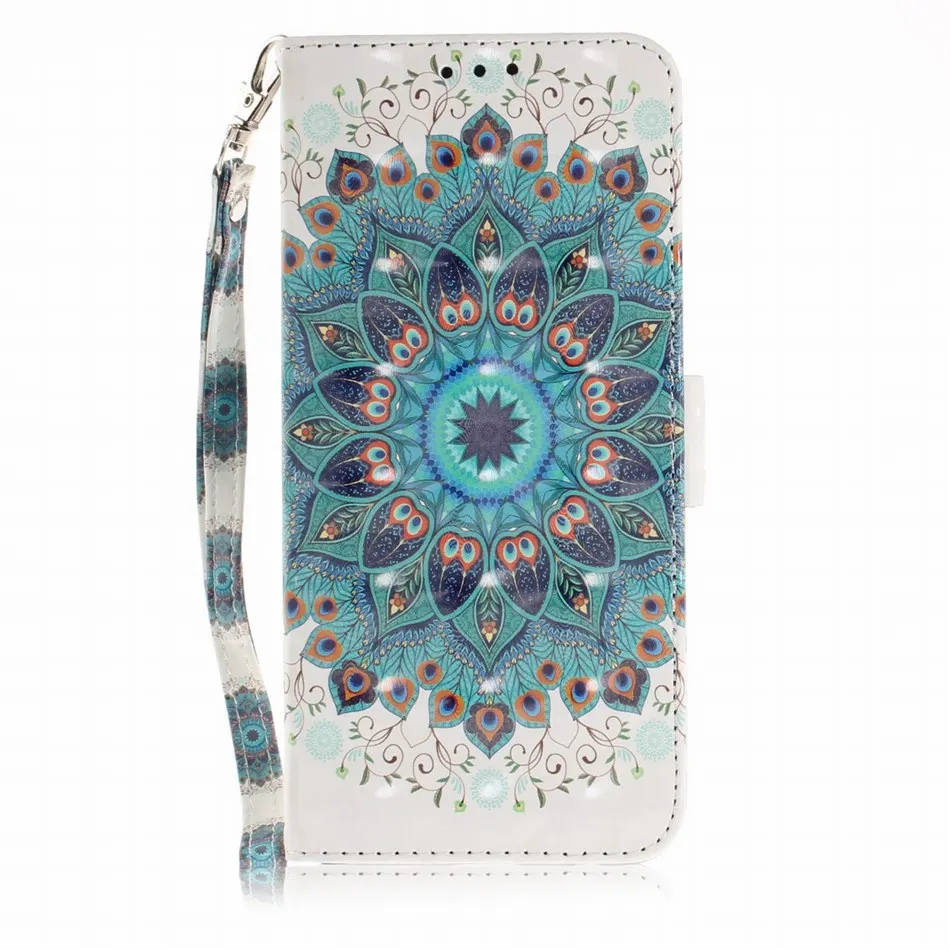 Circle Feather Photo Book Cases For Frame Nokia 3.1 Plus X7 X6 X5 5.1 6.1 7.1 8.1 2018 Flip Fundas Stand Capa Wallet Cover DP26Z
Circle Feather Photo Book Cases For Frame Nokia 3.1 Plus X7 X6 X5 5.1 6.1 7.1 8.1 2018 Flip Fundas Stand Capa Wallet Cover DP26Z