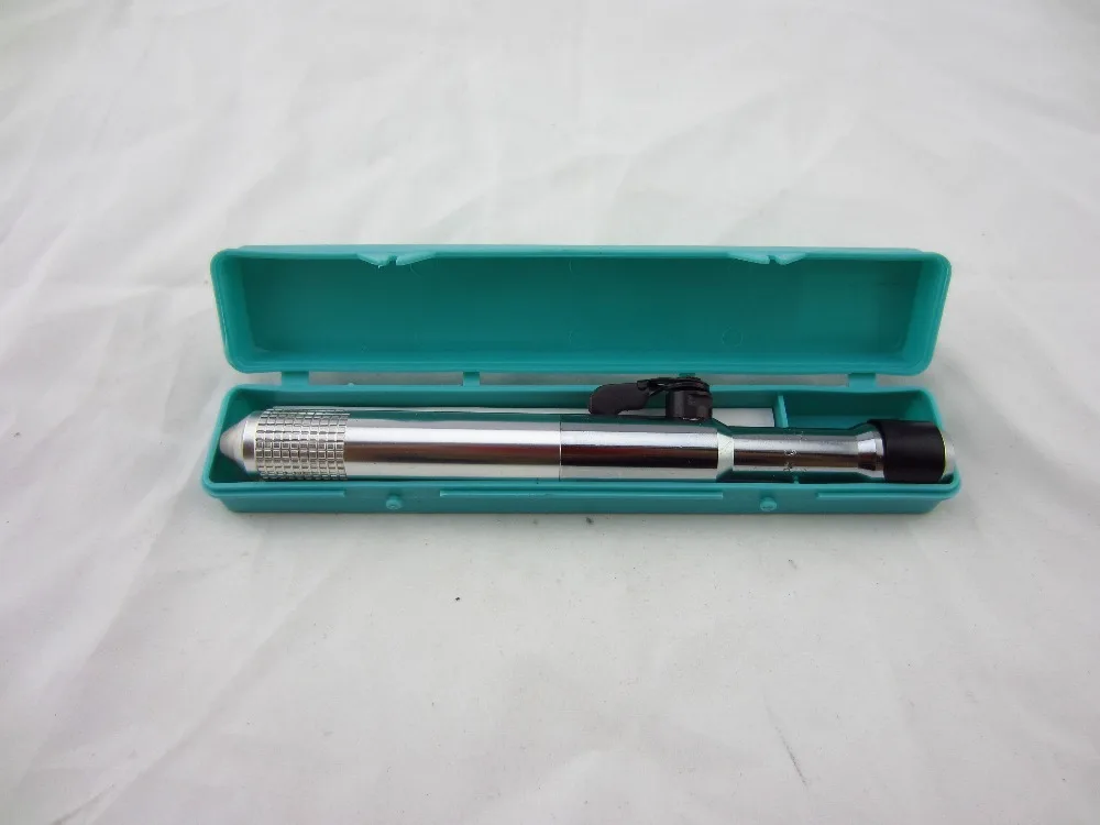 Free Shipping Faro Vibratory Hand piece Jewelry Dental Suit, FOREDOM Flex Shaft, italian quick change hammer hand piece
Free Shipping Faro Vibratory Hand piece Jewelry Dental Suit, FOREDOM Flex Shaft, italian quick change hammer hand piece