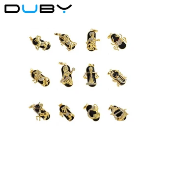 2018 new metal crystal lovely zodiac model usb 2.0 pen drive 4GB 8GB 16GB 32GB constellations usb flash drive
2018 new metal crystal lovely zodiac model usb 2.0 pen drive 4GB 8GB 16GB 32GB constellations usb flash drive