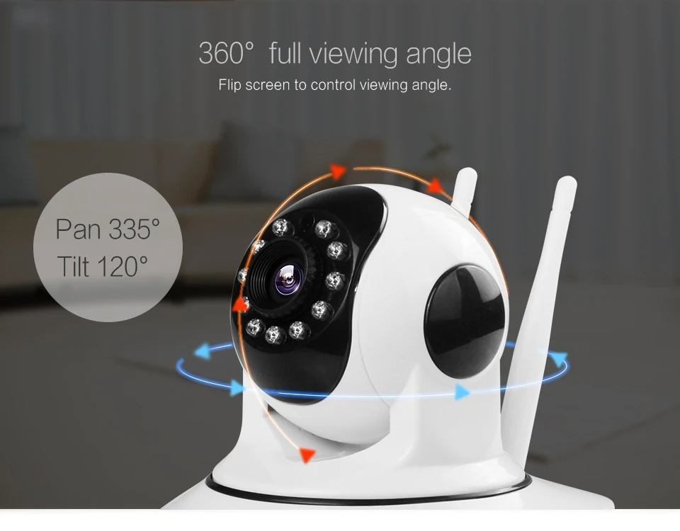720p-X6-2_03