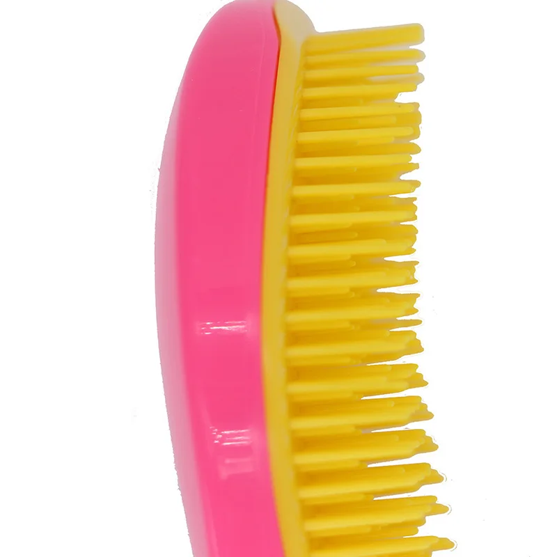 hair brush (6)