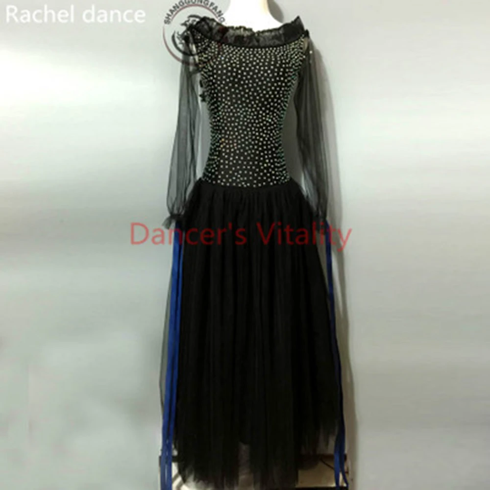 2017 New Sexy Woman/Lady Latin Dance Dress Black Latest Style Performance Wear Lady Latin Dance Skirt Female Latin Dance Dress
2017 New Sexy Woman/Lady Latin Dance Dress Black Latest Style Performance Wear Lady Latin Dance Skirt Female Latin Dance Dress