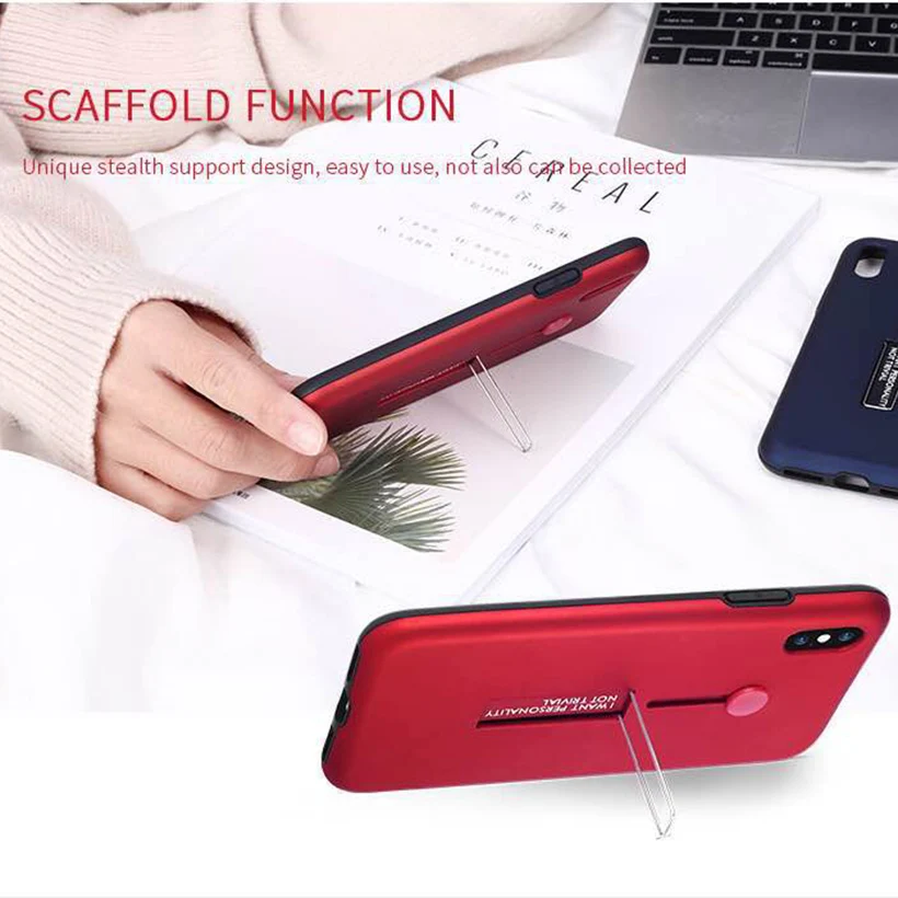 Case For Samsung Galaxy M20 M30 M10 A30 A50 A10 A40 A70 A6 Plus A7 2018 A9 2019 A6S A8S A9S A8 Plus Case Hide Stand Holder Cover
Case For Samsung Galaxy M20 M30 M10 A30 A50 A10 A40 A70 A6 Plus A7 2018 A9 2019 A6S A8S A9S A8 Plus Case Hide Stand Holder Cover
