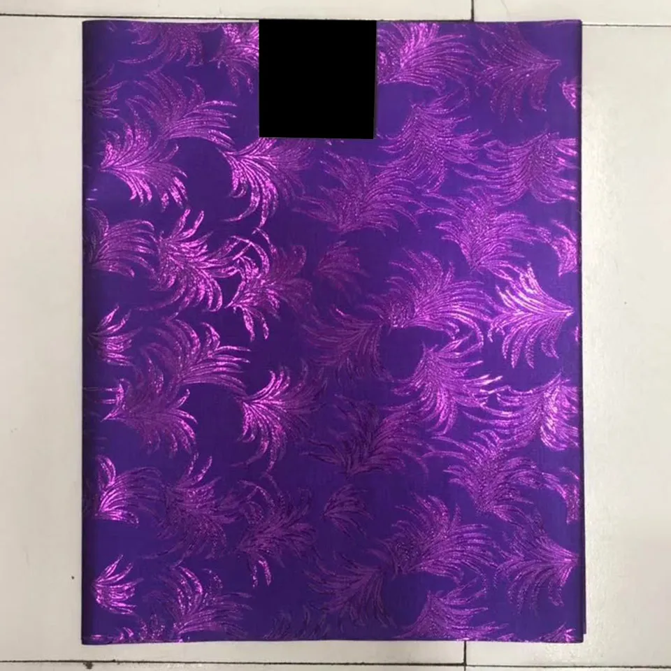 Nigerian African Wedding Party Head Tie Wrap Scarf,Purple Nigerian Sego headtie gele & wrapper 2pcs LXL-41-16
Nigerian African Wedding Party Head Tie Wrap Scarf,Purple Nigerian Sego headtie gele & wrapper 2pcs LXL-41-16