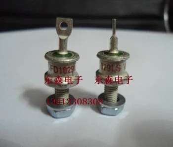 original imported FD1029LS 40HFLR40S02 40HF140 40HFR140 72HF120 72HFR120 DS35-08A DS35-06A quality assurance
original imported FD1029LS 40HFLR40S02 40HF140 40HFR140 72HF120 72HFR120 DS35-08A DS35-06A quality assurance