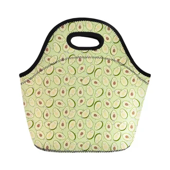 THINK Cartoon Avocado Printed Thermal Bag Keep Warm Lunch Bags for Women School Lunch Box for Children Worker Lunch Handbag 2019
THINK Cartoon Avocado Printed Thermal Bag Keep Warm Lunch Bags for Women School Lunch Box for Children Worker Lunch Handbag 2019