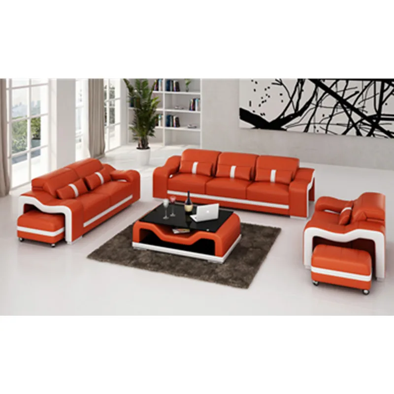 Leather contemporary theater relax comfortable Lounge with invisible sofa chair recliner sectional sofa set
Leather contemporary theater relax comfortable Lounge with invisible sofa chair recliner sectional sofa set