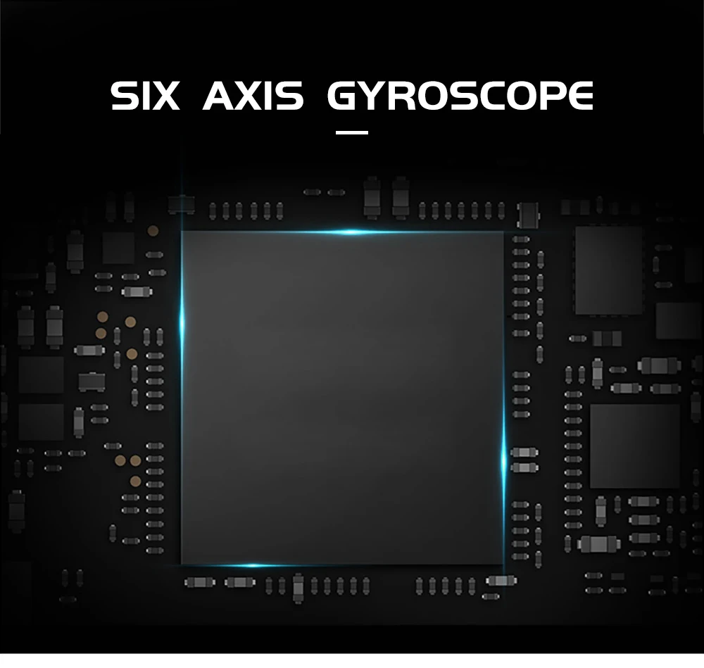 X191-_10