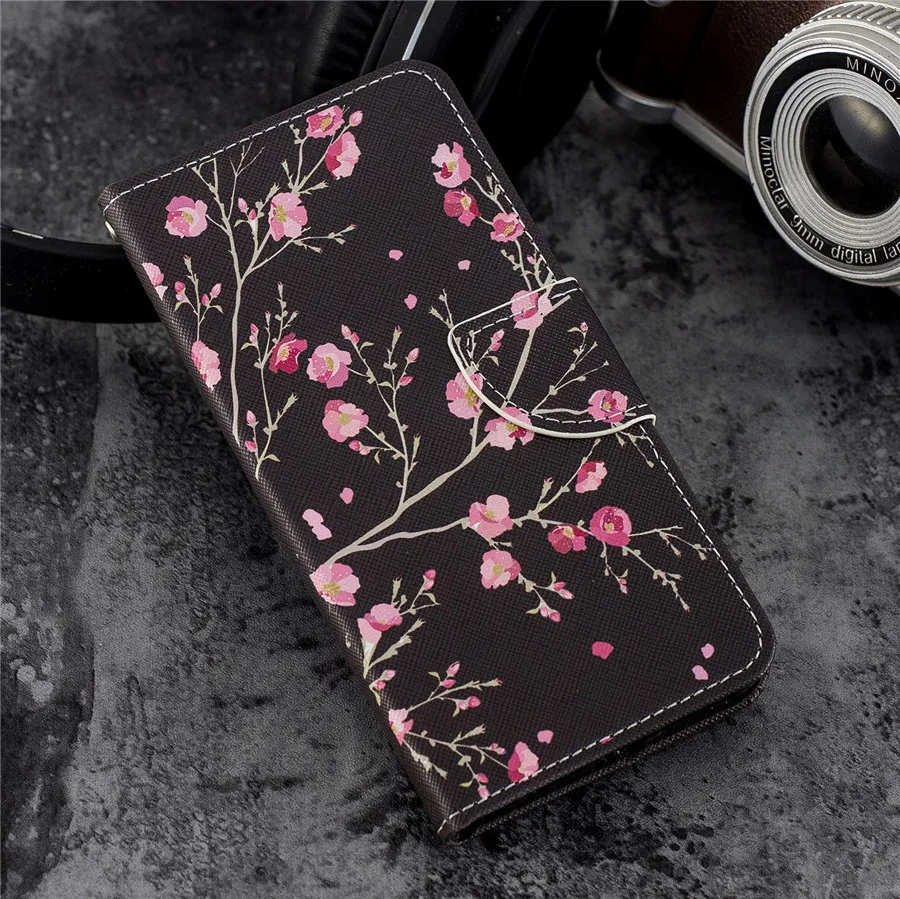 Huawei Honor 7C, Enjiy 8 (48)