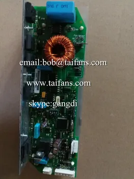 original new PC00299H PC00299 H 699F 299F Fan control card board for inverter
original new PC00299H PC00299 H 699F 299F Fan control card board for inverter