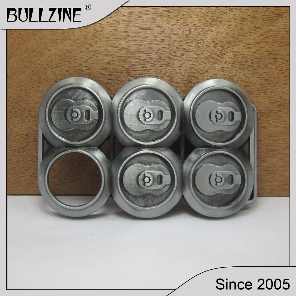 The Bullzine Western belt buckle with pewter finish FP-02456 suitable for 4cm width belt
The Bullzine Western belt buckle with pewter finish FP-02456 suitable for 4cm width belt