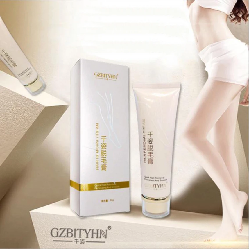 1pc 80g High quality Hair Removal Cream Depilatory Hair Removal Cream for Bikini/ Intimate Body Leg Armpit Unisex 0129
1pc 80g High quality Hair Removal Cream Depilatory Hair Removal Cream for Bikini/ Intimate Body Leg Armpit Unisex 0129