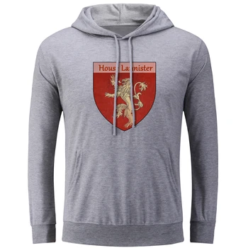 Unisex Game of Thrones House Lannister of Casterly Rock Hear Me Roar Hoodies Men Women Pullover Sweatshirt Boy Girl Hoody Jacket
Unisex Game of Thrones House Lannister of Casterly Rock Hear Me Roar Hoodies Men Women Pullover Sweatshirt Boy Girl Hoody Jacket