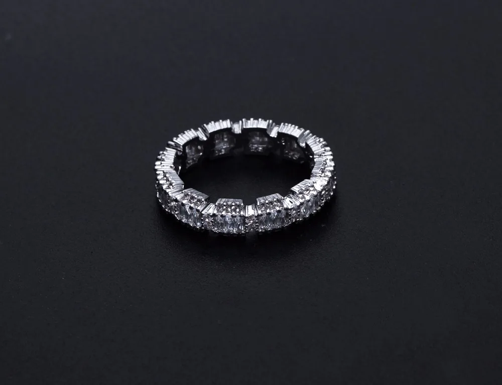 party jewelry sets (8)