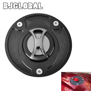 CNC Billet Fuel Tank Cover For Suzuki GSXR600 GSXR750 GSXR1000 SV650 SV650S SV1000 Motorcycle Oil Cap Accessories Gas Cap Motor
CNC Billet Fuel Tank Cover For Suzuki GSXR600 GSXR750 GSXR1000 SV650 SV650S SV1000 Motorcycle Oil Cap Accessories Gas Cap Motor