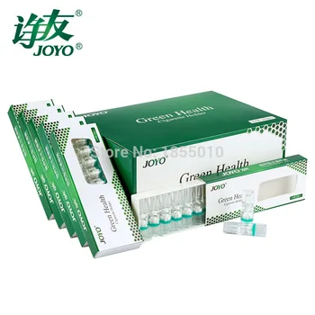 120pcs/lot High-Efficient Filtration Disposable Resin Cigarette Pipe Filter Smoking Pipe Sets As Healthy Gifts For Husband
120pcs/lot High-Efficient Filtration Disposable Resin Cigarette Pipe Filter Smoking Pipe Sets As Healthy Gifts For Husband