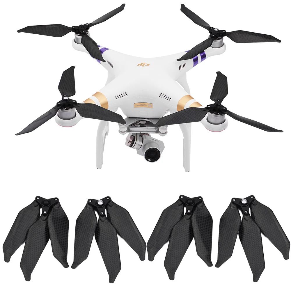 dji phantom 3 blade propeller
