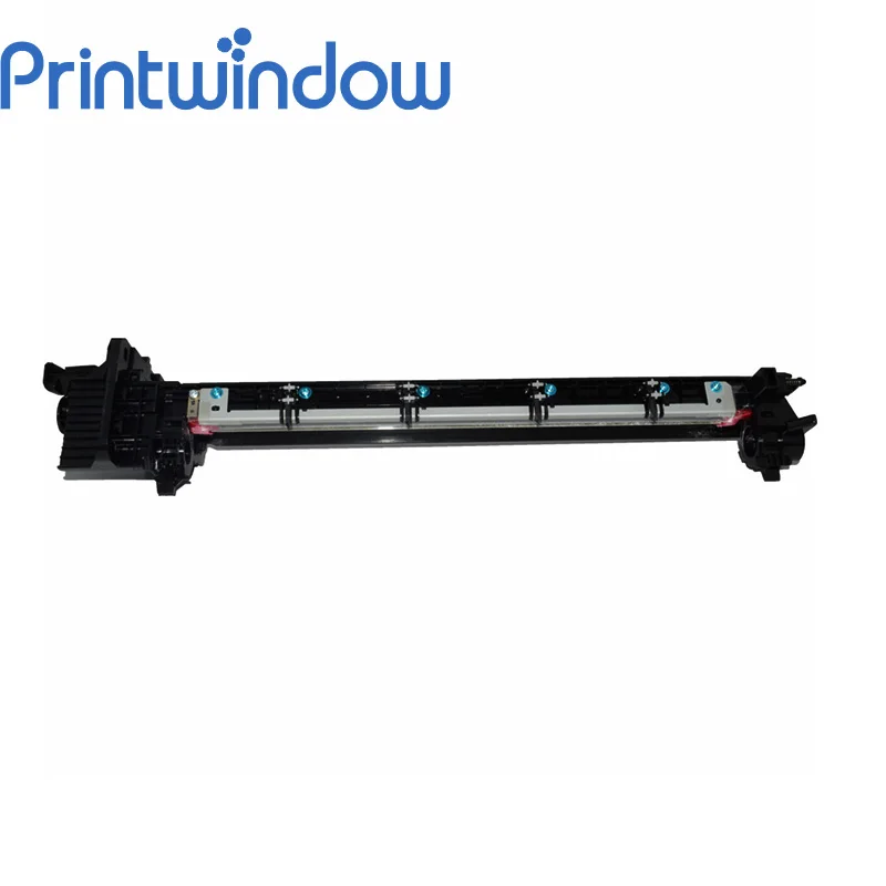 Printwindow New Original Drum Unit for Sharp MX M363 MX500 MX503 MX453 MX503 MX4528U
Printwindow New Original Drum Unit for Sharp MX M363 MX500 MX503 MX453 MX503 MX4528U