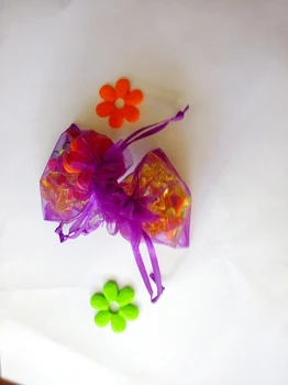 9*12cm 500pcs Organza Bag christmas Dark purple Drawstring bag jewelry packaging bags for gift/candy/wedding/party Yarn bag
9*12cm 500pcs Organza Bag christmas Dark purple Drawstring bag jewelry packaging bags for gift/candy/wedding/party Yarn bag