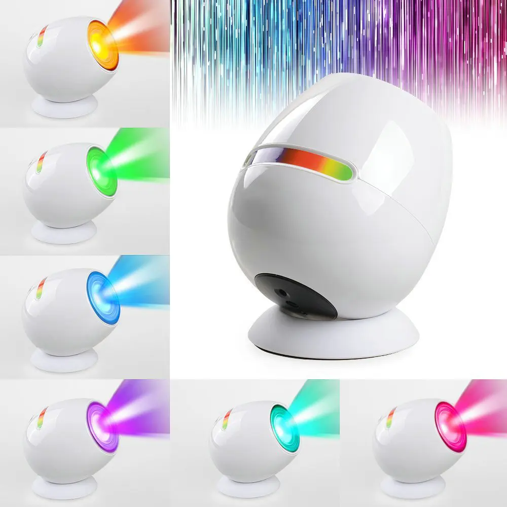 256Colors Changing LED Night Light Living Color Changeable Mood Lamp LED Touchscreen Scroll Bar Romantic Atmosphere Lamp Wedding
256Colors Changing LED Night Light Living Color Changeable Mood Lamp LED Touchscreen Scroll Bar Romantic Atmosphere Lamp Wedding